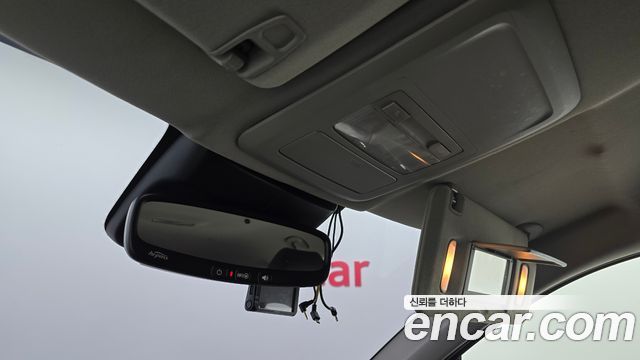Chevrolet Korea Orlando 2016 — photo 27