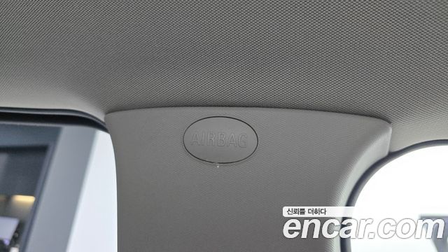 Chevrolet Korea Orlando 2016 — photo 33