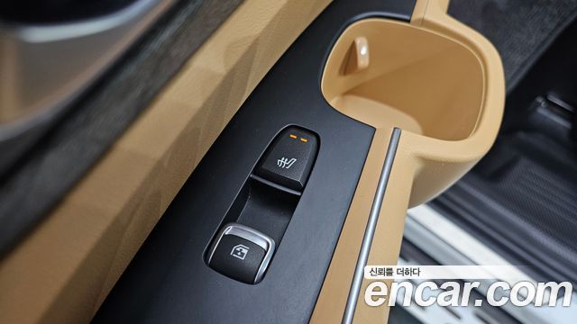Kia Sorento 2021 — photo 25