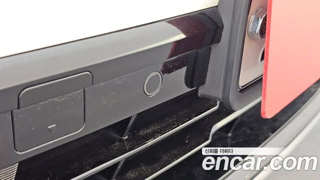 Kia Sorento 2021 — photo 30