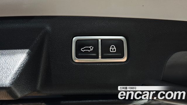 Kia Sorento 2021 — photo 32