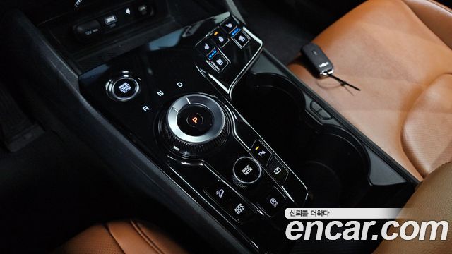 Kia Sportage 2022 — photo 12
