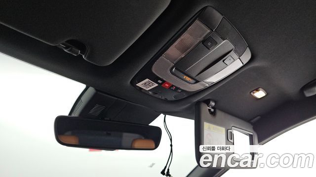 Kia Sportage 2022 — photo 25