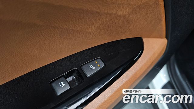 Kia Sportage 2022 — photo 28