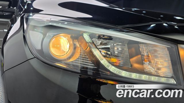 Kia Canival 2017 — photo 8