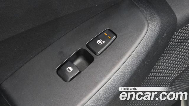 Kia Seltos 2020 — photo 27