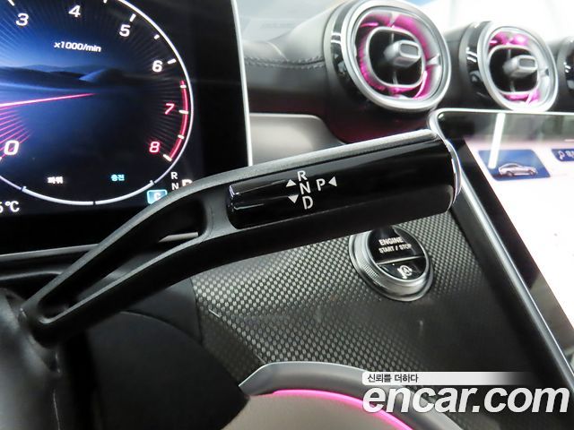 Mercedes-Benz CLE-Class 2026 — photo 13