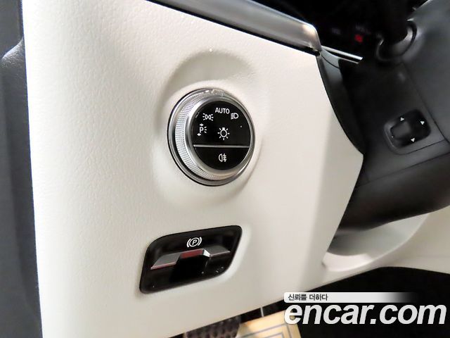 Mercedes-Benz CLE-Class 2026 — photo 16