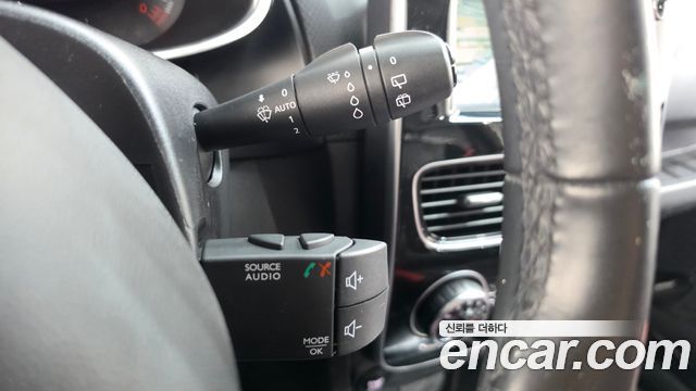 Renault Korea Cilo 2018 — photo 21