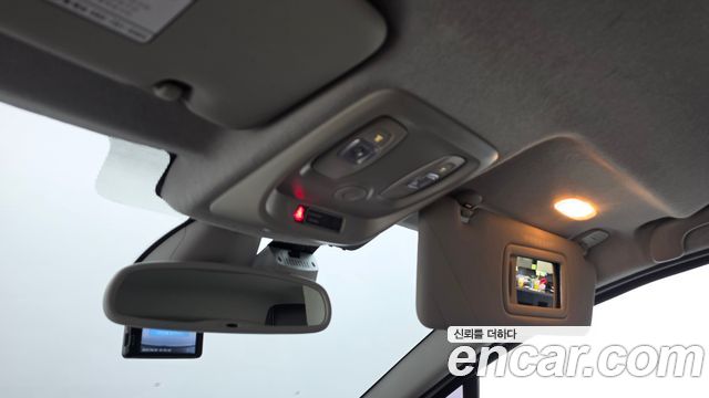 Renault Korea Cilo 2018 — photo 24