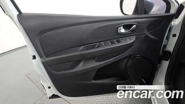 Renault Korea Cilo 2018 — photo 14