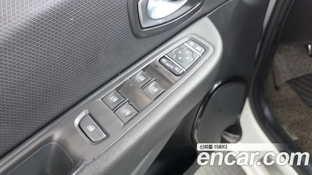 Renault Korea Cilo 2018 — photo 28