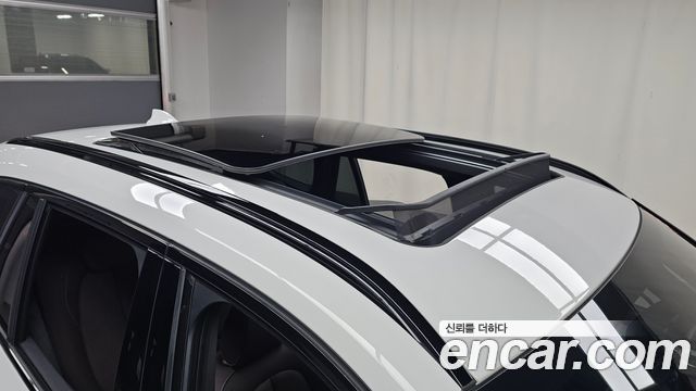 BMW X1 2022 — photo 28