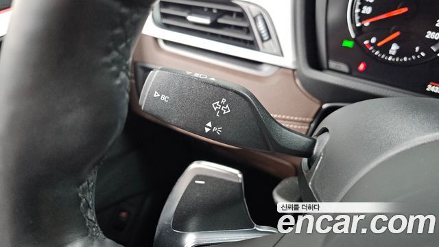 BMW X1 2022 — photo 29