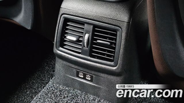 BMW X1 2022 — photo 31