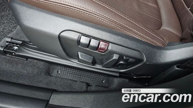 BMW X1 2022 — photo 32