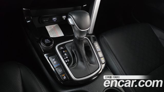 Kia Seltos 2022 — photo 12