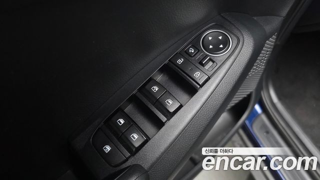 Kia Seltos 2022 — photo 19