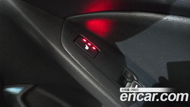 Honda Accord 2019 — photo 28