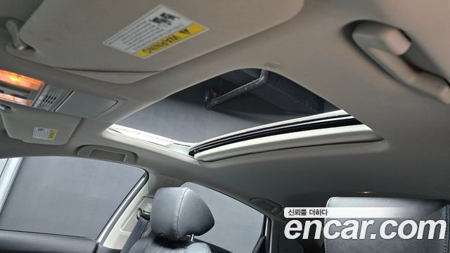 Honda Accord 2019 — photo 30