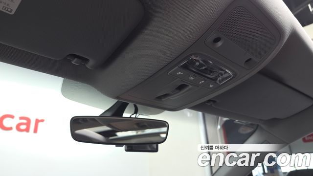 Audi A3 2018 — photo 22
