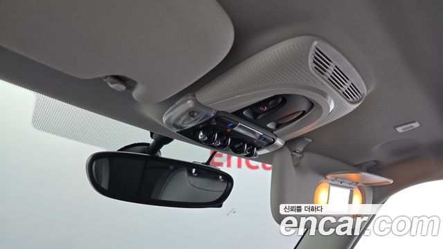 Mini Cooper 2024 — photo 24