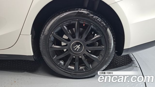 Maserati Ghibli 2015 — photo 7