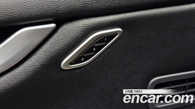 Maserati Ghibli 2015 — photo 31