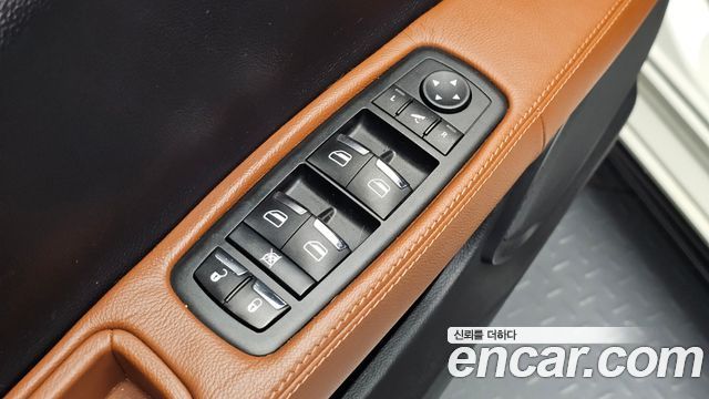 Maserati Ghibli 2015 — photo 32