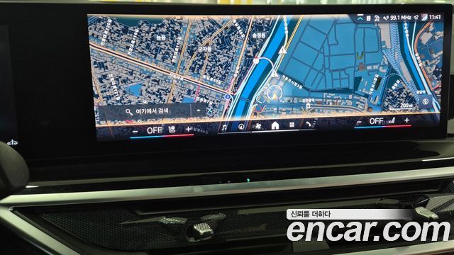 BMW X5 2025 — photo 18