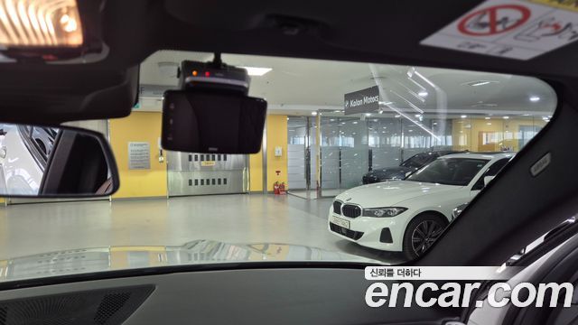 BMW X5 2025 — photo 20