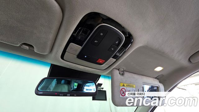 Hyundai Palisade 2022 — photo 18