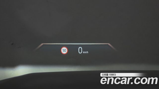 BMW i5 2024 — photo 31