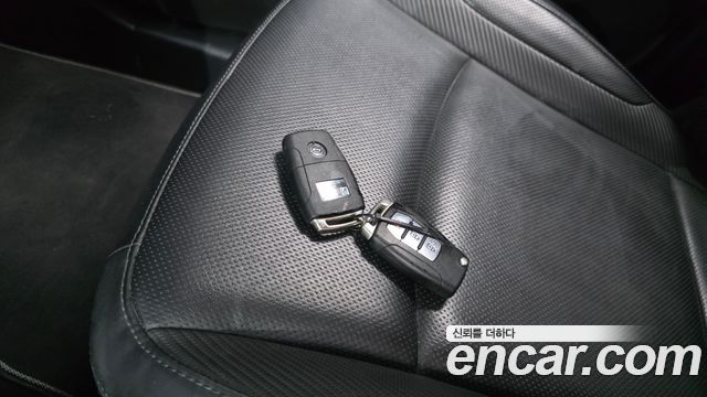 KG Mobility TIBOLI 2021 — photo 22