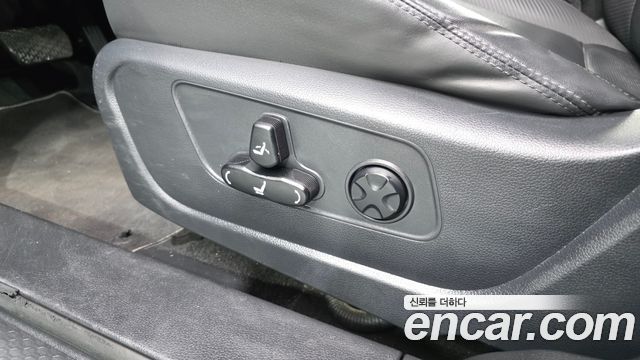 KG Mobility TIBOLI 2021 — photo 24