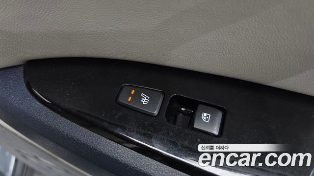 Kia Sportage 2023 — photo 17
