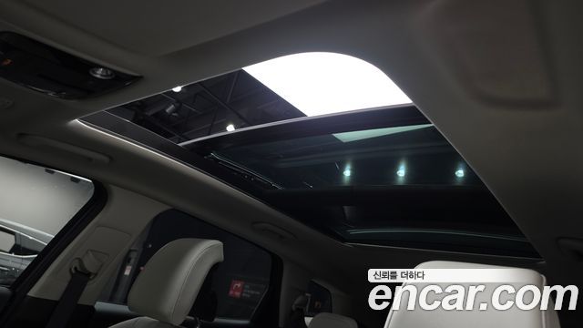 Kia Sportage 2023 — photo 18