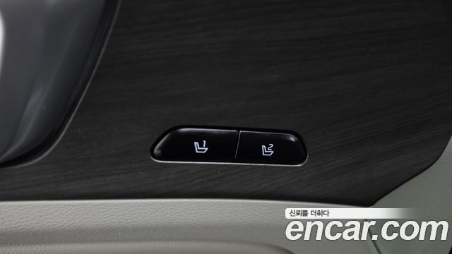 Kia Sportage 2023 — photo 19