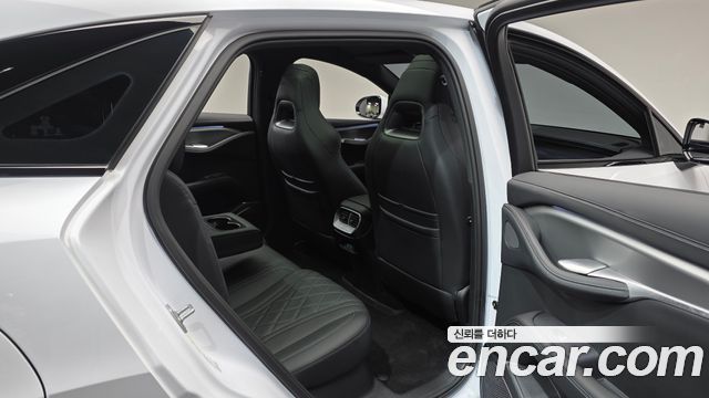 BYD Sealion 7  2026 — photo 18