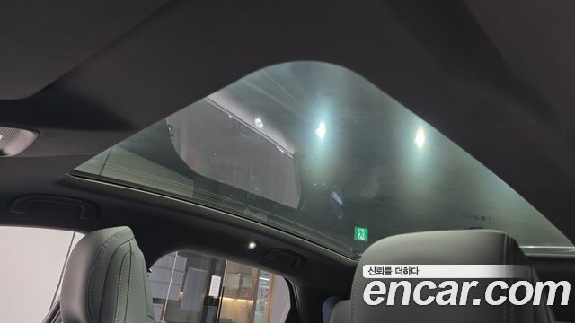 BYD Sealion 7  2026 — photo 25