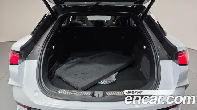 BYD Sealion 7  2026 — photo 26