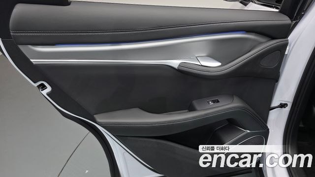 BYD Sealion 7  2026 — photo 15