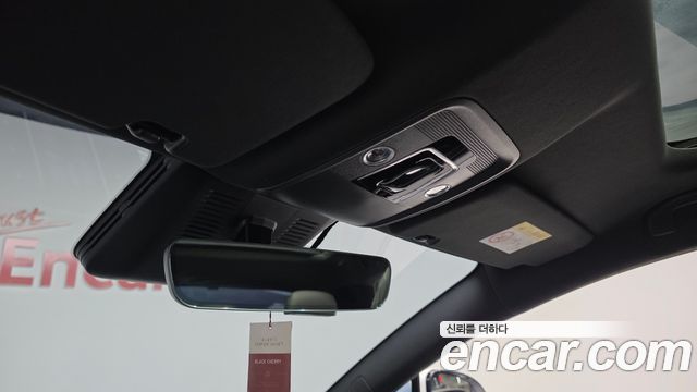BYD Sealion 7  2026 — photo 27