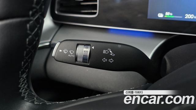 BYD Sealion 7  2026 — photo 28