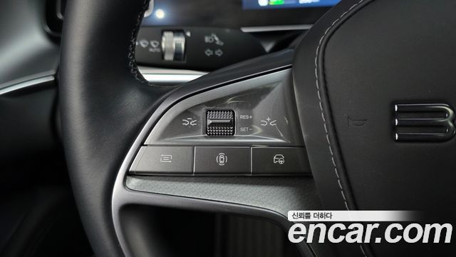 BYD Sealion 7  2026 — photo 32