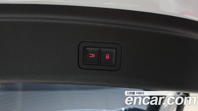 BYD Sealion 7  2026 — photo 33