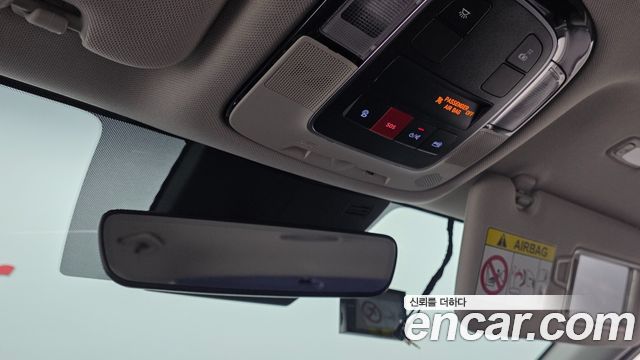 Hyundai Sonata 2022 — photo 28