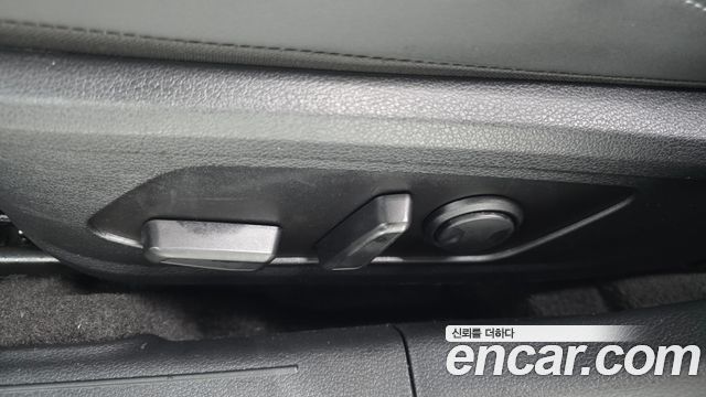 Hyundai Sonata 2022 — photo 31