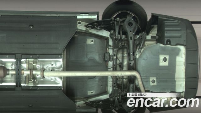 Hyundai Sonata 2022 — photo 35