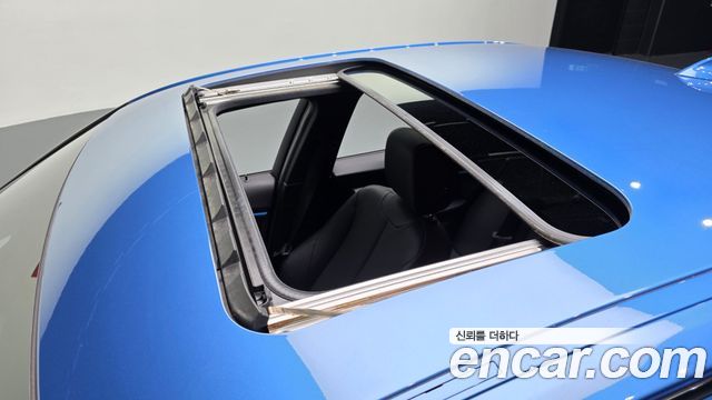 BMW 3-Series 2017 — photo 31